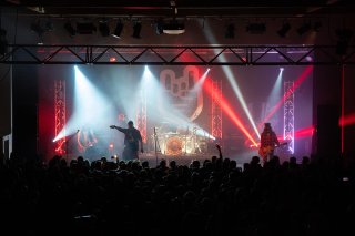 241130 - Reprise Festival 2e Ed HD - Marianne KINN Photographe-214