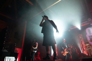 241130 - Reprise Festival 2e Ed HD - Marianne KINN Photographe-215