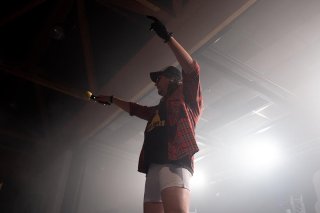 241130 - Reprise Festival 2e Ed HD - Marianne KINN Photographe-223