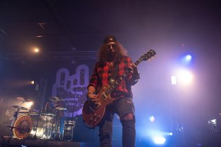 241130 - Reprise Festival 2e Ed HD - Marianne KINN Photographe-227