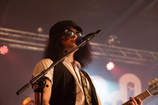 241130 - Reprise Festival 2e Ed HD - Marianne KINN Photographe-240
