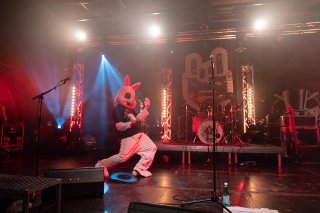 241130 - Reprise Festival 2e Ed HD - Marianne KINN Photographe-30