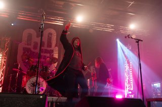 241130 - Reprise Festival 2e Ed HD - Marianne KINN Photographe-33