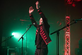 241130 - Reprise Festival 2e Ed HD - Marianne KINN Photographe-35