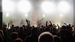 241130 - Reprise Festival 2e Ed HD - Marianne KINN Photographe-40