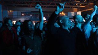 241130 - Reprise Festival 2e Ed HD - Marianne KINN Photographe-54