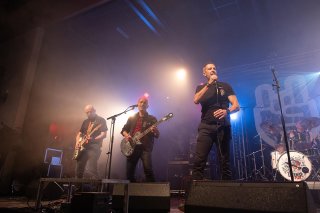 241130 - Reprise Festival 2e Ed HD - Marianne KINN Photographe-58