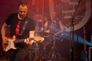 241130 - Reprise Festival 2e Ed HD - Marianne KINN Photographe-68