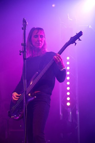 241130 - Reprise Festival 2e Ed HD - Marianne KINN Photographe-81