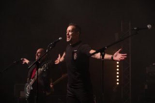 241130 - Reprise Festival 2e Ed HD - Marianne KINN Photographe-82