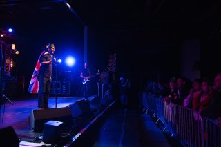 251122 - Reprise Festival 3e Edition HD - Marianne KINN Photographe-10
