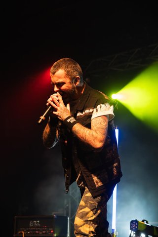 251122 - Reprise Festival 3e Edition HD - Marianne KINN Photographe-107