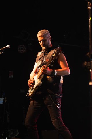 251122 - Reprise Festival 3e Edition HD - Marianne KINN Photographe-108
