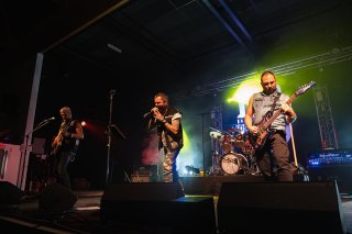 251122 - Reprise Festival 3e Edition HD - Marianne KINN Photographe-109