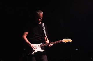 251122 - Reprise Festival 3e Edition HD - Marianne KINN Photographe-11