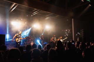 251122 - Reprise Festival 3e Edition HD - Marianne KINN Photographe-114