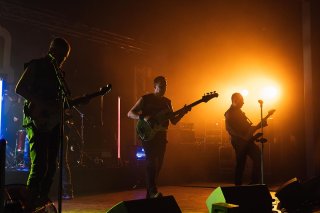 251122 - Reprise Festival 3e Edition HD - Marianne KINN Photographe-116