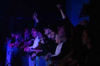 251122 - Reprise Festival 3e Edition HD - Marianne KINN Photographe-118