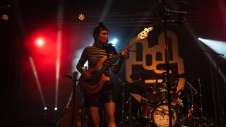 251122 - Reprise Festival 3e Edition HD - Marianne KINN Photographe-12