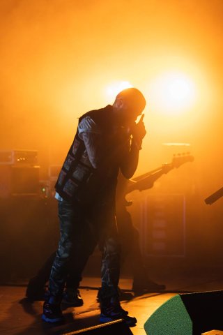251122 - Reprise Festival 3e Edition HD - Marianne KINN Photographe-120