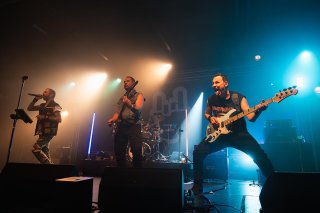 251122 - Reprise Festival 3e Edition HD - Marianne KINN Photographe-123