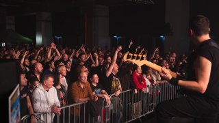 251122 - Reprise Festival 3e Edition HD - Marianne KINN Photographe-126