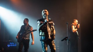251122 - Reprise Festival 3e Edition HD - Marianne KINN Photographe-138