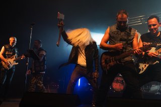 251122 - Reprise Festival 3e Edition HD - Marianne KINN Photographe-140