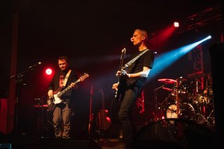 251122 - Reprise Festival 3e Edition HD - Marianne KINN Photographe-20