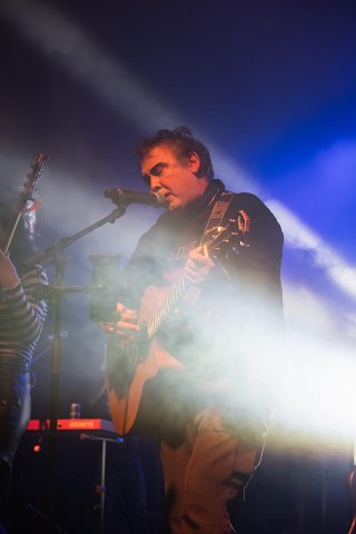 251122 - Reprise Festival 3e Edition HD - Marianne KINN Photographe-22