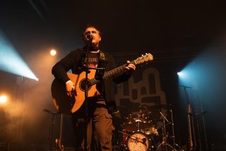 251122 - Reprise Festival 3e Edition HD - Marianne KINN Photographe-26