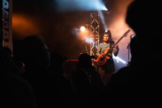 251122 - Reprise Festival 3e Edition HD - Marianne KINN Photographe-29