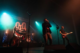 251122 - Reprise Festival 3e Edition HD - Marianne KINN Photographe-42