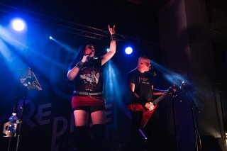 251122 - Reprise Festival 3e Edition HD - Marianne KINN Photographe-46