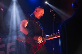251122 - Reprise Festival 3e Edition HD - Marianne KINN Photographe-51