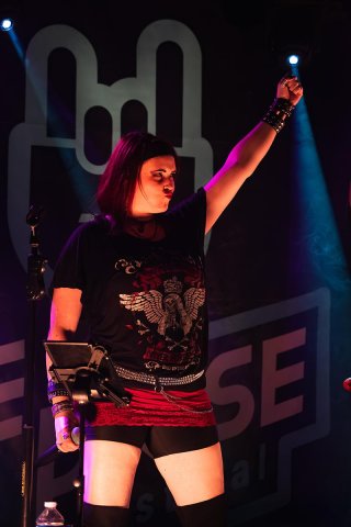 251122 - Reprise Festival 3e Edition HD - Marianne KINN Photographe-57