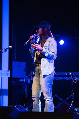 251122 - Reprise Festival 3e Edition HD - Marianne KINN Photographe-58