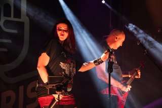 251122 - Reprise Festival 3e Edition HD - Marianne KINN Photographe-6