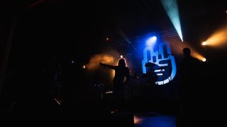 251122 - Reprise Festival 3e Edition HD - Marianne KINN Photographe-60