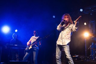 251122 - Reprise Festival 3e Edition HD - Marianne KINN Photographe-61