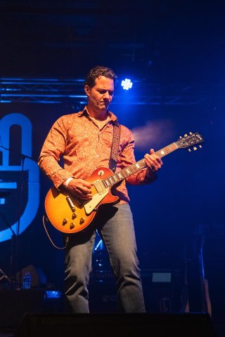 251122 - Reprise Festival 3e Edition HD - Marianne KINN Photographe-64