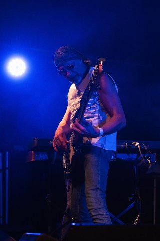 251122 - Reprise Festival 3e Edition HD - Marianne KINN Photographe-67