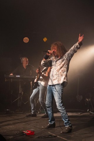 251122 - Reprise Festival 3e Edition HD - Marianne KINN Photographe-70