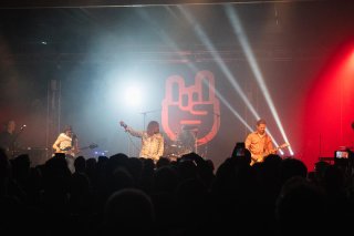 251122 - Reprise Festival 3e Edition HD - Marianne KINN Photographe-72