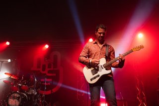 251122 - Reprise Festival 3e Edition HD - Marianne KINN Photographe-84