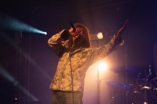 251122 - Reprise Festival 3e Edition HD - Marianne KINN Photographe-88