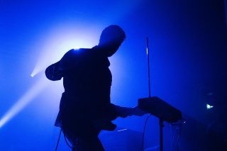 251122 - Reprise Festival 3e Edition HD - Marianne KINN Photographe-89