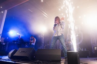 251122 - Reprise Festival 3e Edition HD - Marianne KINN Photographe-91