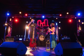251122 - Reprise Festival 3e Edition HD - Marianne KINN Photographe-94