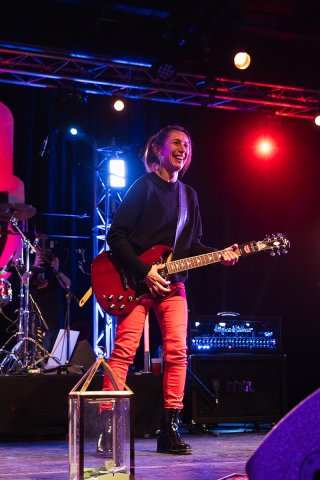 251122 - Reprise Festival 3e Edition HD - Marianne KINN Photographe-99